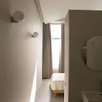Apartment Bno 1c