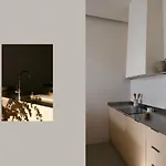 Apartment Bno 1c Aldaia
