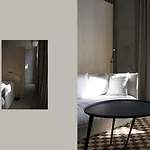 Bno 1c Apartment
