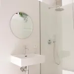 Apartment Bno 1c Aldaia