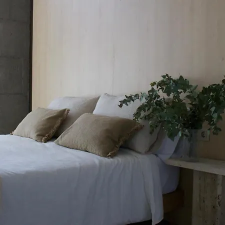 Bno 1c Альдайя