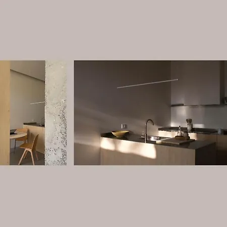 Bno 1c * Альдайя