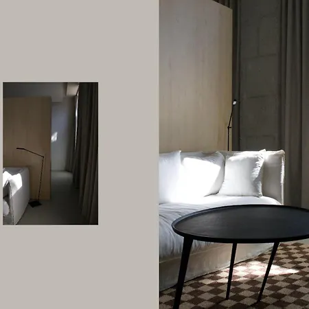 Bno 1c Апартаменты