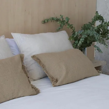 Апартаменты Bno 1c *