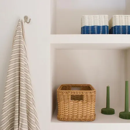 Апартаменты Bno 1c Альдайя