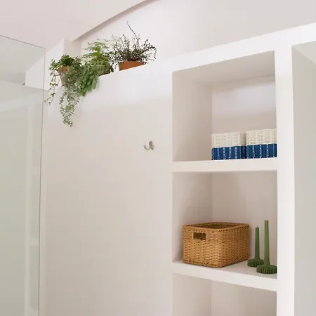 Bno 1c Апартаменты Альдайя